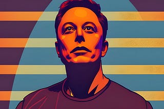 Does Elon Musk Deserve His $56 Billion Pay Package?
