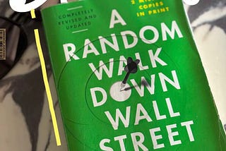 Index Investment Paradox