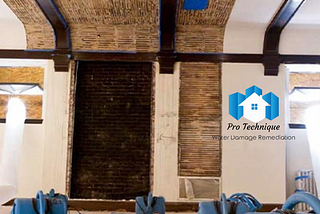 Swift Solutions for Water Damage Restoration: Protecting Your Property