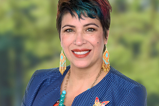 Hispanic Heritage Month | Celebrating Latine Leaders in the Minnesota Fifth