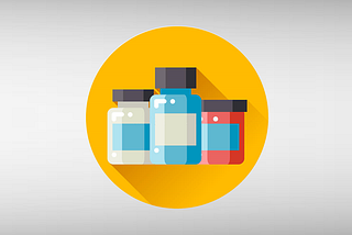 So, What’s up with Antibiotics in the Developing World?