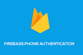 Firebase Auth 系列 2：「電話的 Authentication」