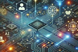 Edu3Labs: AI, IDOs, and Games — Shaping the Future of Education!