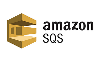 How to Test Amazon SQS with Docker using Serverless