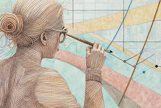 Weekly Design Links — 12/03/24