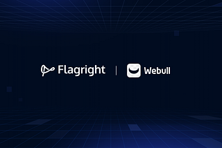Webull Selects Flagright for Real-Time AML Compliance
