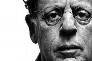 Original Score: Philip Glass and the Incidental Music to Your Life