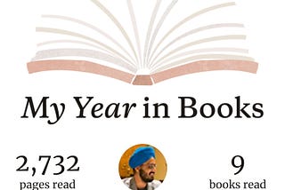 2022 — books in review