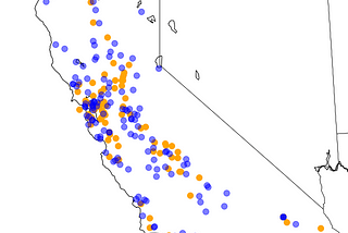 Fighting Wage Theft in California with Data