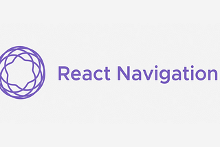 react navigation logo ile ilgili gÃ¶rsel sonucu