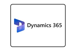 Add New External Application in Microsoft Dynamics 365 F&O