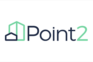 POINT2 HOMES TO CEASE OPERATIONS IN MEXICO BY JULY 2024