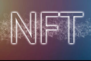 Have you ever heard of NFT’s ?
