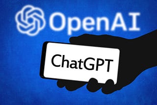 A Guide to Parsing OpenAI — ChatGPT Content in Your Application