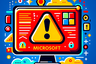 Microsoft Warns of Surge in Cyber Attacks Targeting Internet-Exposed OT Devices