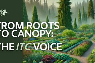Removing Barriers to Indigenous Agroforestry Boosts Economic Growth and Strengthens Ecosystems