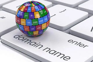 Domain Name Investing Tips