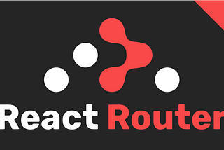What’s new in React Router V6