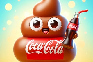 Poop #147.In