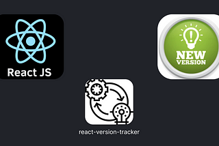 Detect version change in single-page application — React SPA