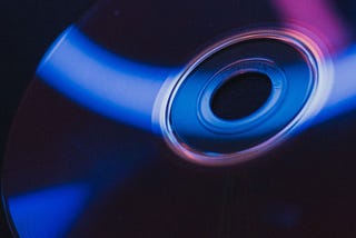 No physical editions of PlayStation games come January 2028