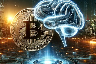AI & Bitcoin: The Future of Contracts