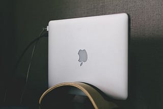 2020 MacBook Pro Vs 2020 MacBook Air: