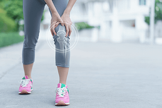 Understanding the Iliotibial Band Friction Syndrome.