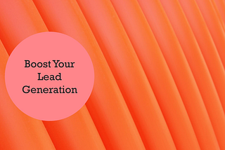 Snov.io vs. Apollo.io: Which Lead Generation Tool is Right for Your Business?