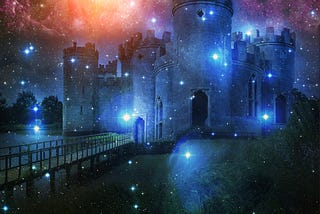 Dreams, Wanting, and the True Nature of Desire