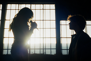 Hailey Hermida Captures Raw Emotion in New Sad Boy Music Video, Out May 2