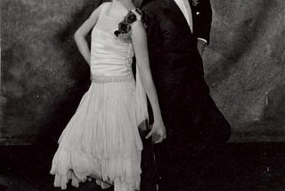 Beyond the Footlights: Exploring the Life and Legacy of Adele Astaire