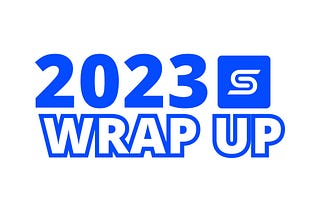 Switchboard Wrap Up 2023