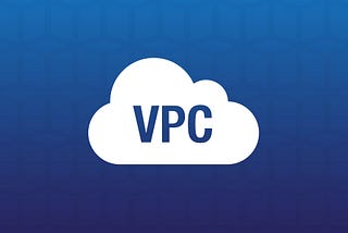 The comprehensive guide for your AWS VPC cross communication (peering, sharing, transit gateway…