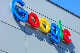 Google Trade Group Knocks Cable’s Plan to Use Apps Instead of Set-Top Boxes