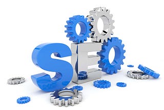 SEO Company in Melbourne