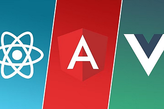 An introduction to JavaScript frameworks