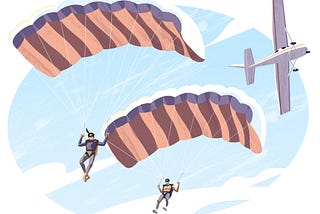 Goldfinch Flight Academy