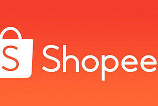 Scraping Data from Shopee Website with Data-Miner