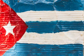 Lessons from Cuba: How the TRNC government can create a new revenue stream for the economy