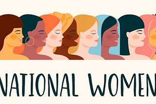 Choose to Challenge: Reflections on International Women’s Day