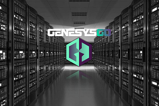 GenesysGo: Developers’ Experience, For the Better (II)