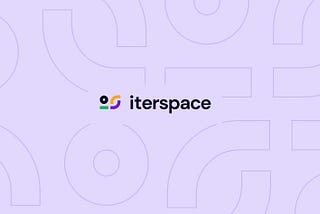 How we built a SaaS with React and AWS