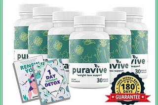 Puravive Reviews : Showcasing the benefits of this weight loss supplement. With its focus on weight management, natural ingredients, and metabolism boosting properties, Puravive offers a safe and effective solution. Say goodbye to scams and embrace a formula that promotes fat burning naturally.