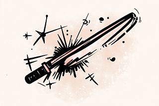 The new era of DIY apps — and how designers can win
