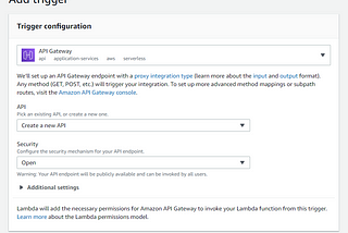 How to use Asana Webhooks with a AWS Lambda function (Python)