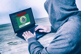 Cryptocurrency Mining Hacks: How Thefts Steal Bitcoin and Ethereum