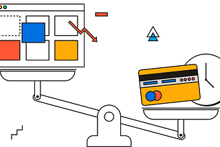 How Underutilizing Software Costs Your Company Time and Money