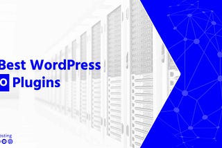 Best WordPress SEO Plugins — IT Nut Hosting