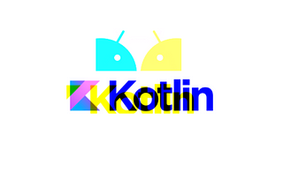 Tutorial de Android con Kotlin